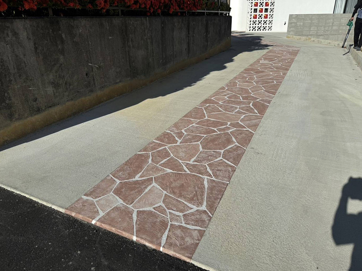 沖縄県 株式会社 匠心