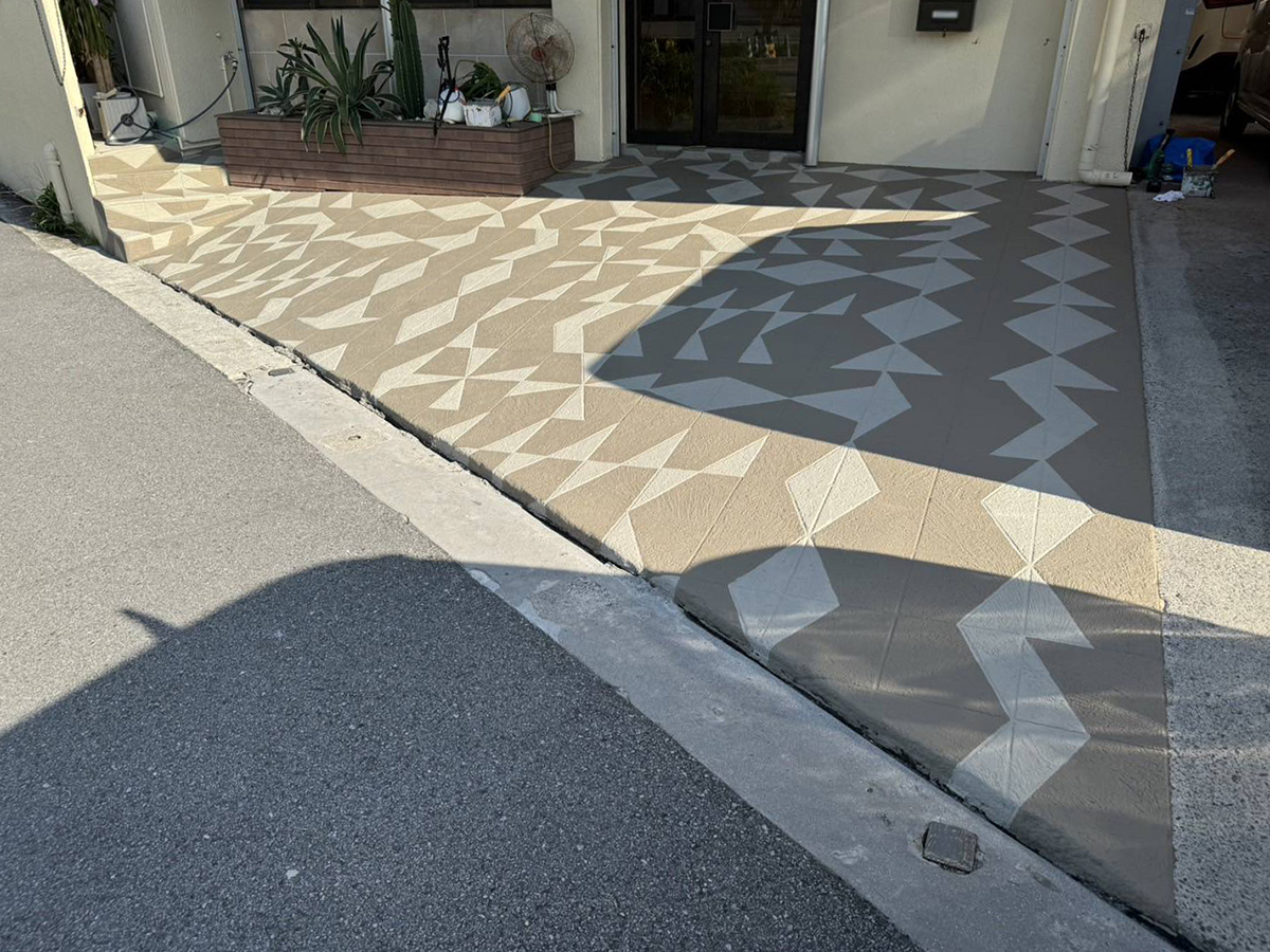 沖縄県 株式会社 匠心