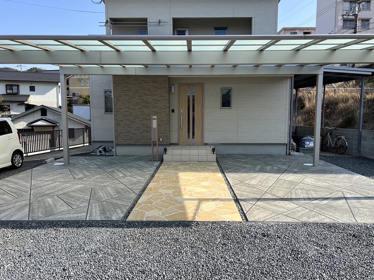 岡山県 RES corporation