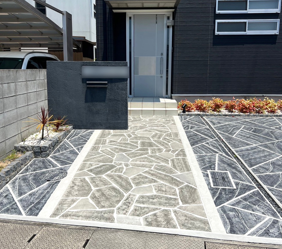 岡山県 RES corporation