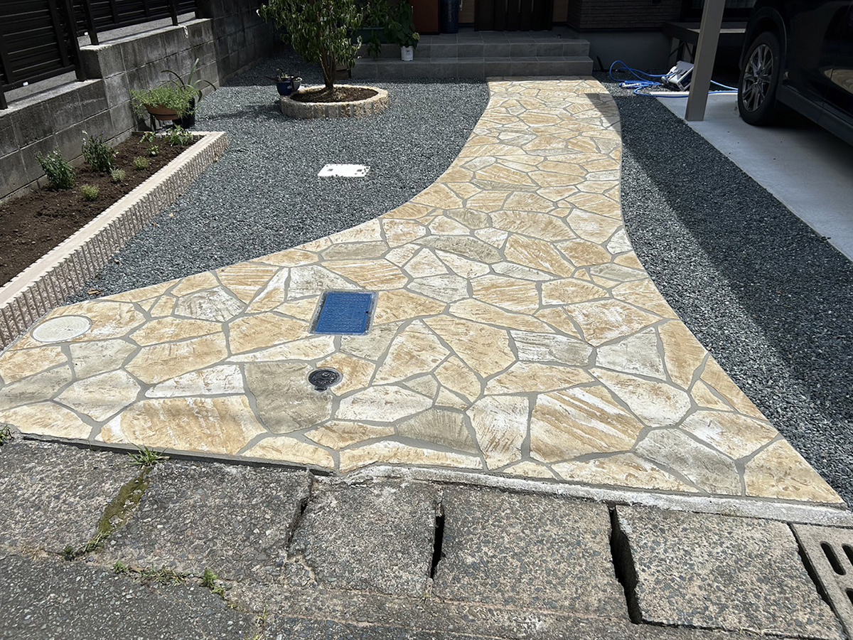 熊本県 NONコーポレーション株式会社