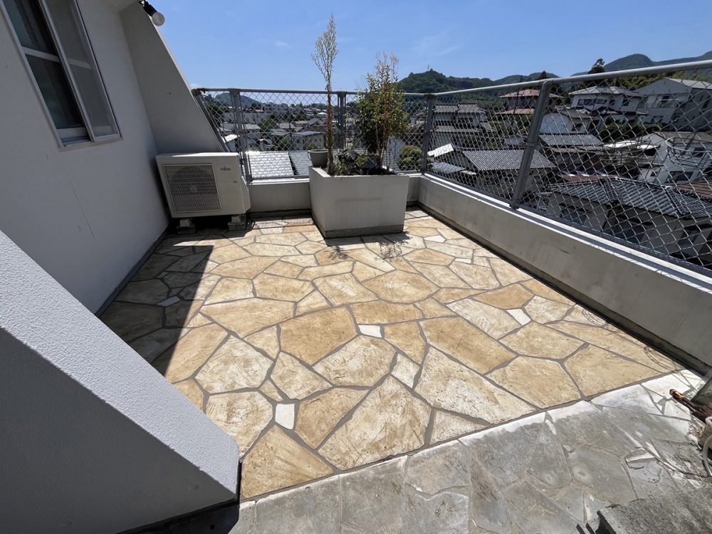 熊本県 NONコーポレーション株式会社