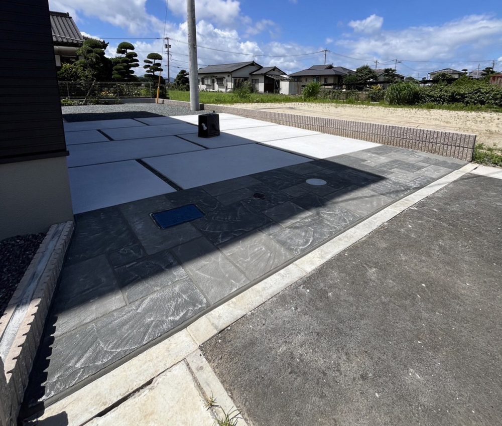 熊本県 NONコーポレーション株式会社