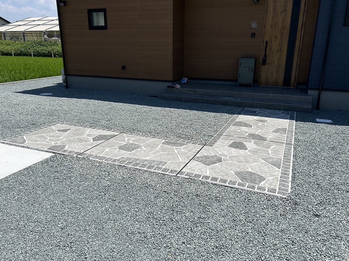 熊本県 NONコーポレーション株式会社