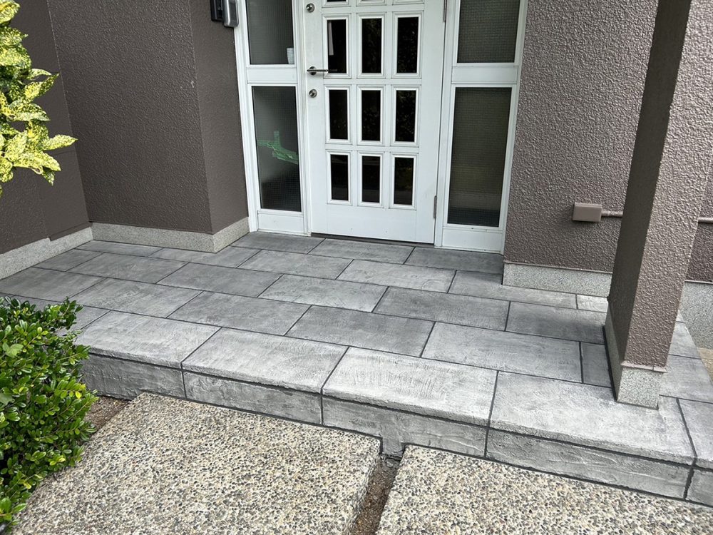 熊本県 NONコーポレーション株式会社