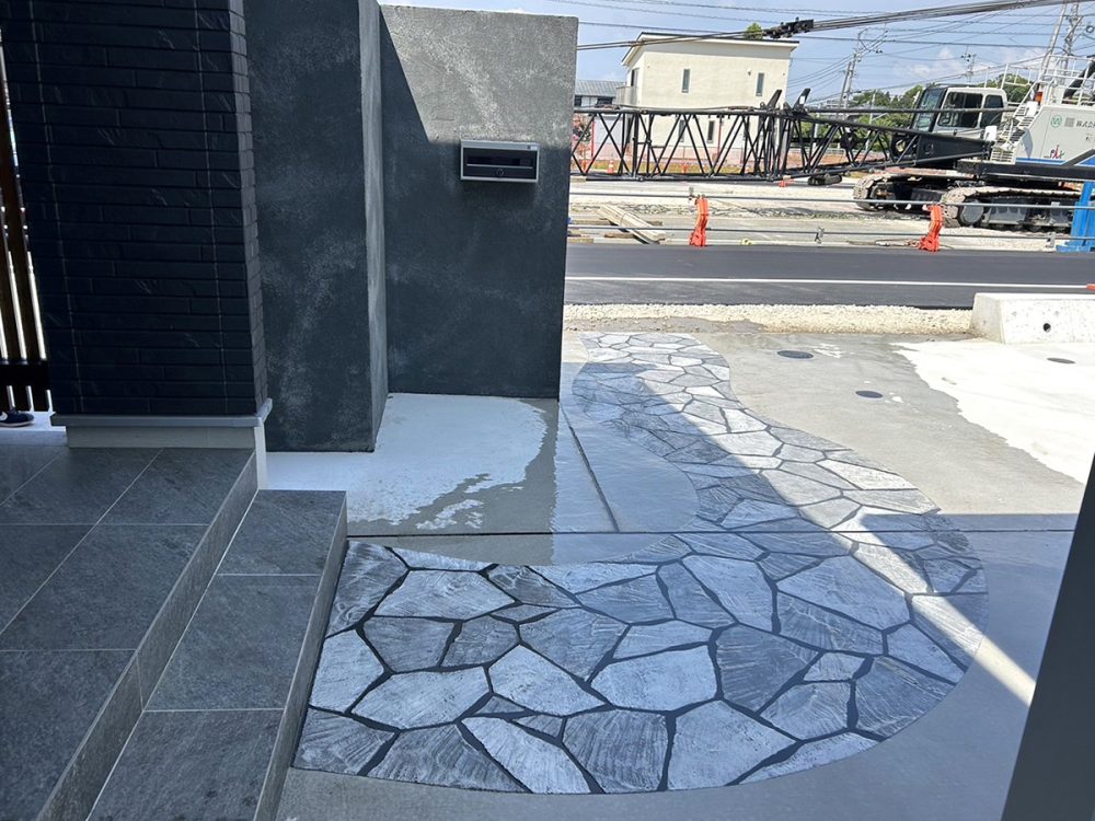 熊本県 NONコーポレーション株式会社 イメージ1