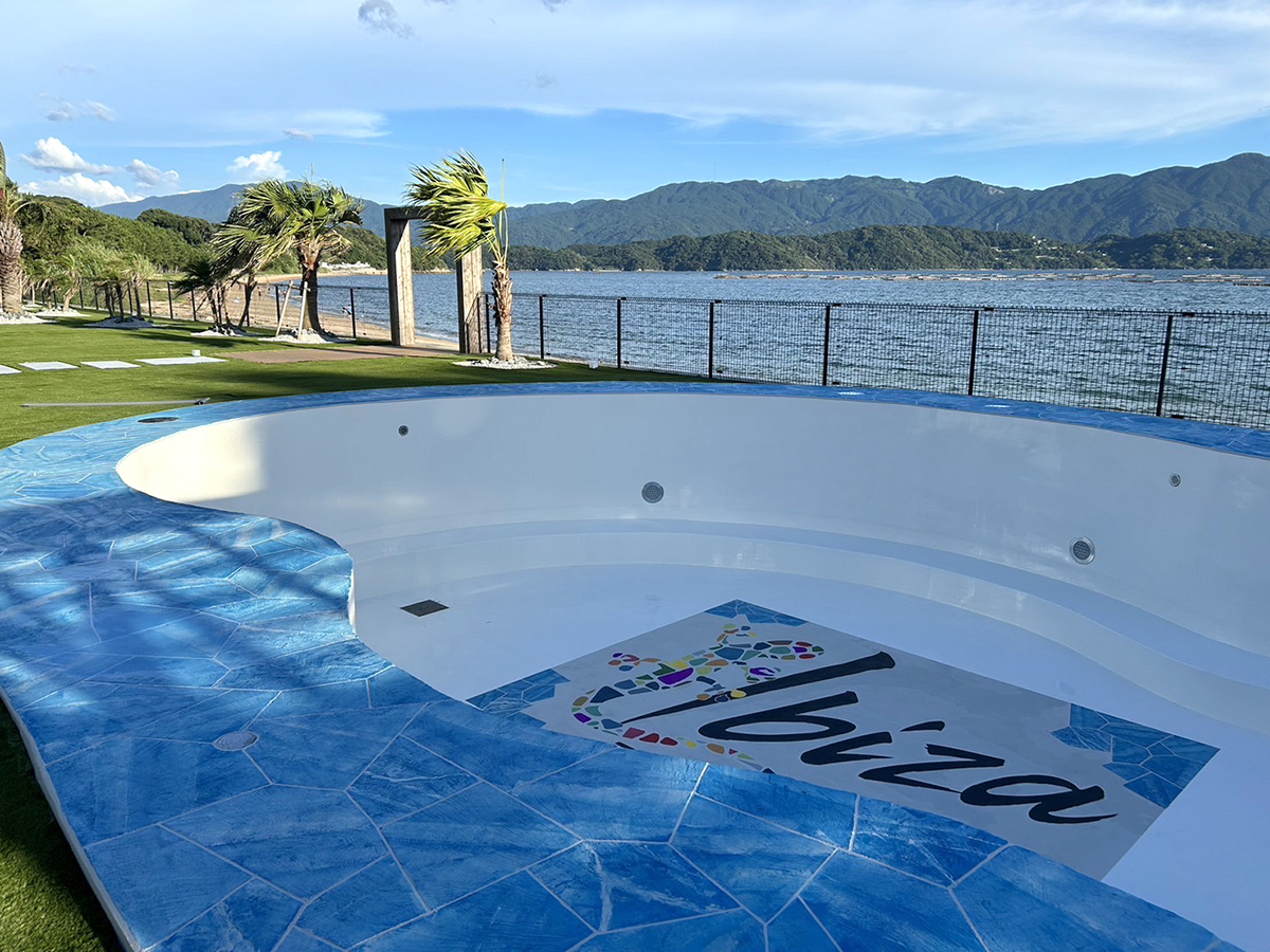 熊本県 NONコーポレーション株式会社