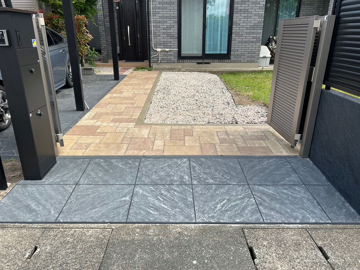 福岡県 ROLLIN’213