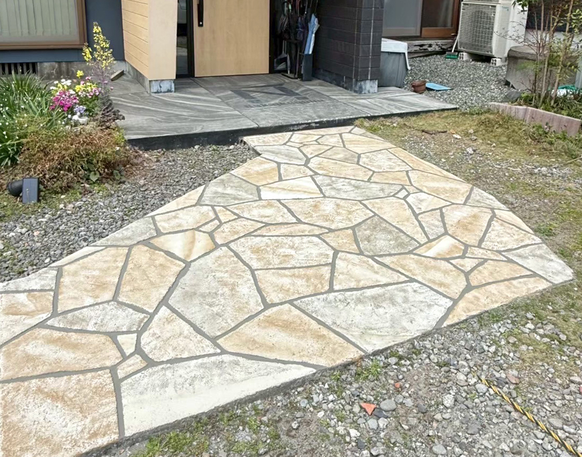 鹿児島県 環境特殊技研株式会社