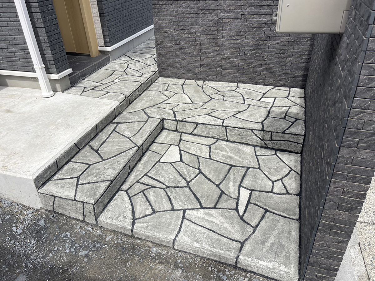 茨城県 東ヶ﨑工業