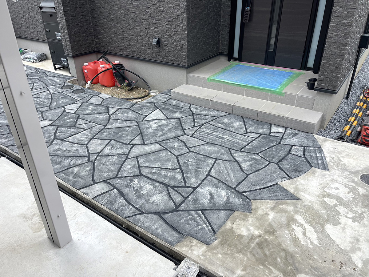 茨城県 東ヶ﨑工業