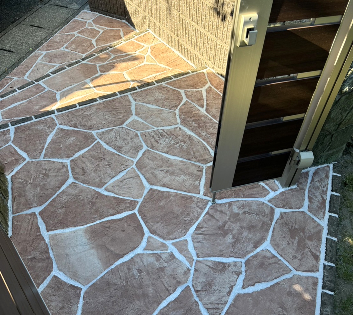 鹿児島県 EXT WORKS