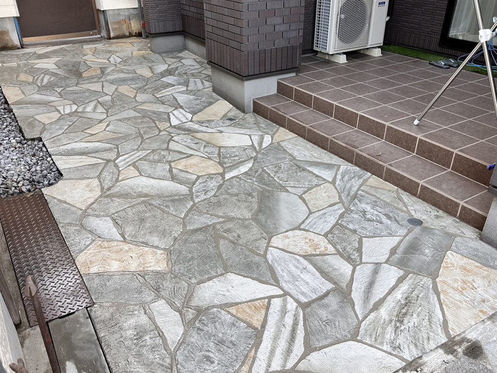 大分県 株式会社 トウエイ イメージ2