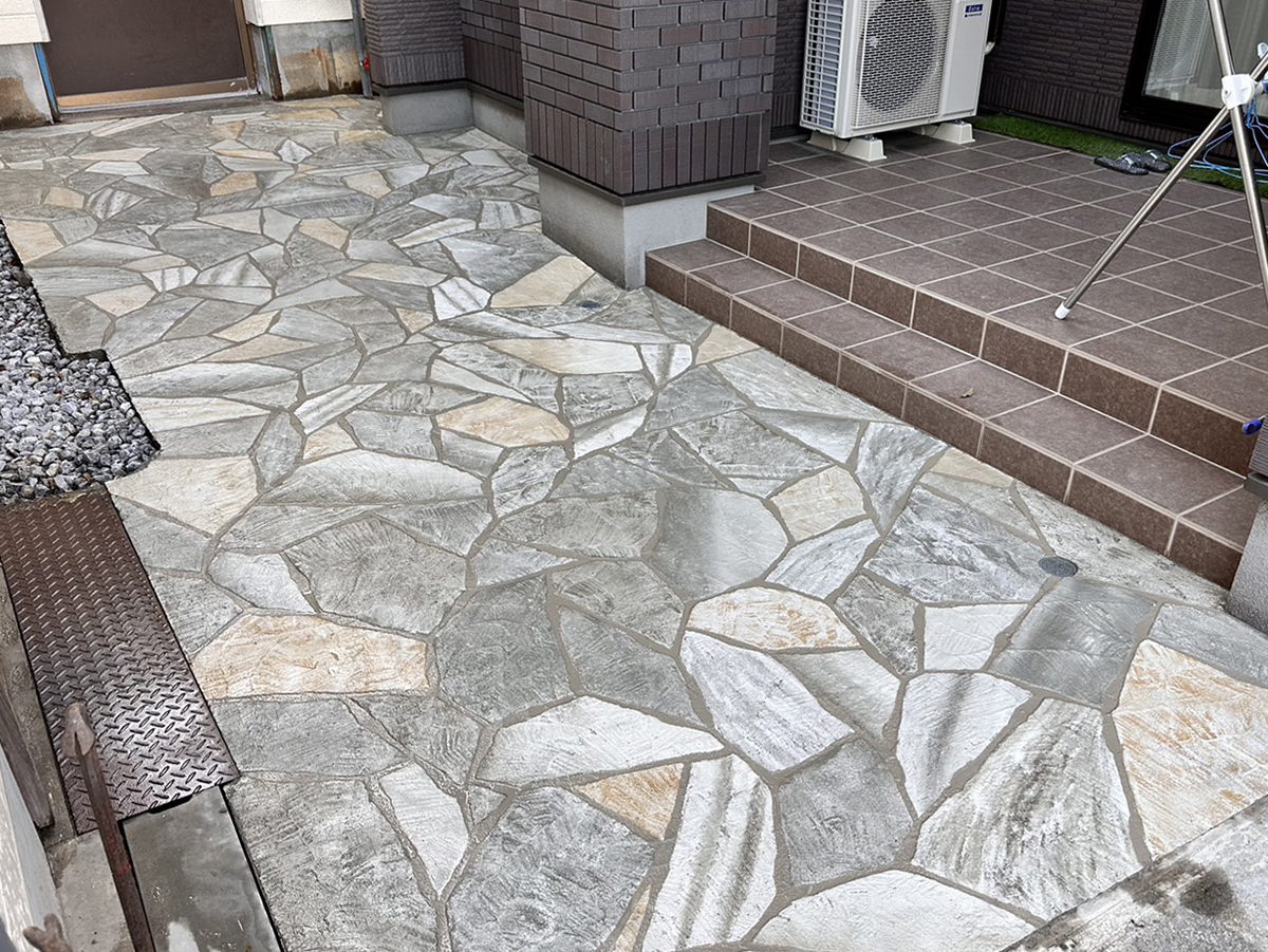 大分県 株式会社 トウエイ イメージ2