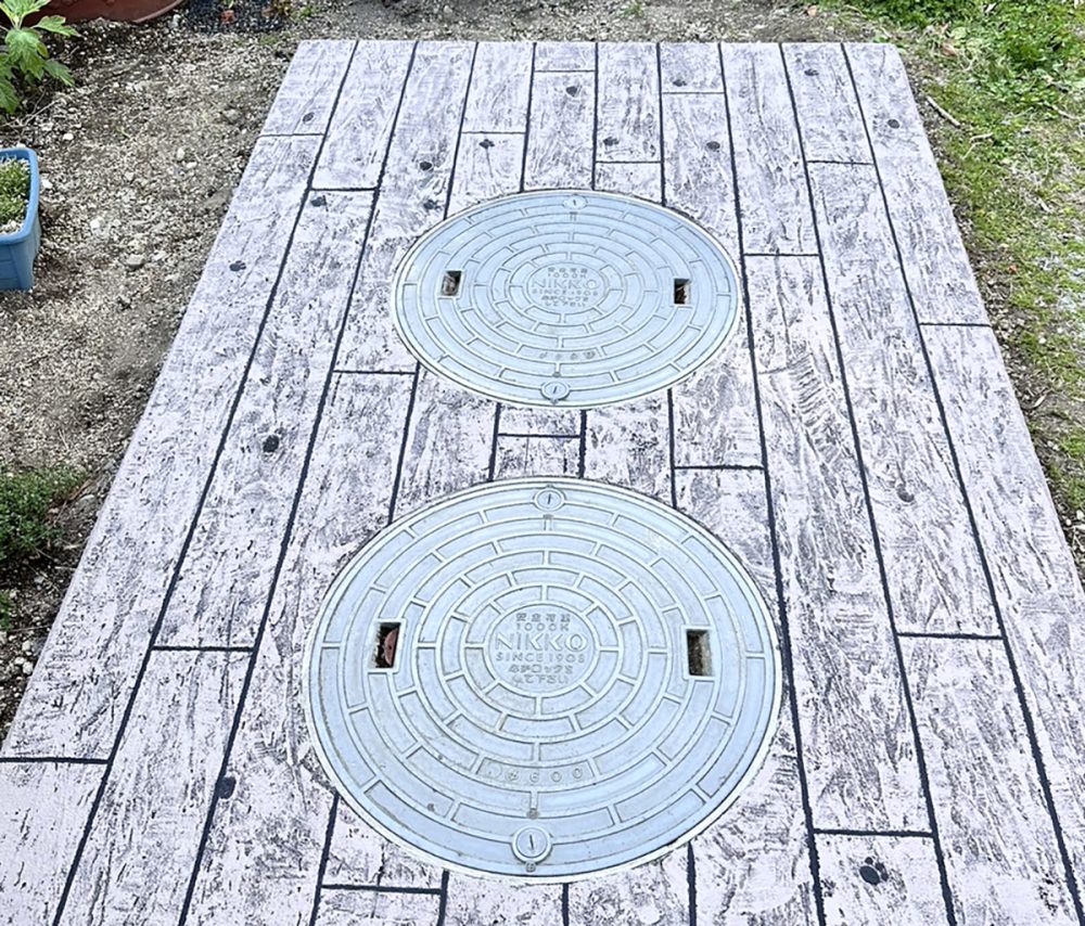 大分県 株式会社 トウエイ イメージ2