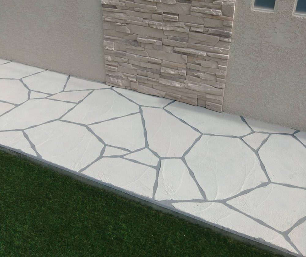 京都府 蒲原左官工業 イメージ2