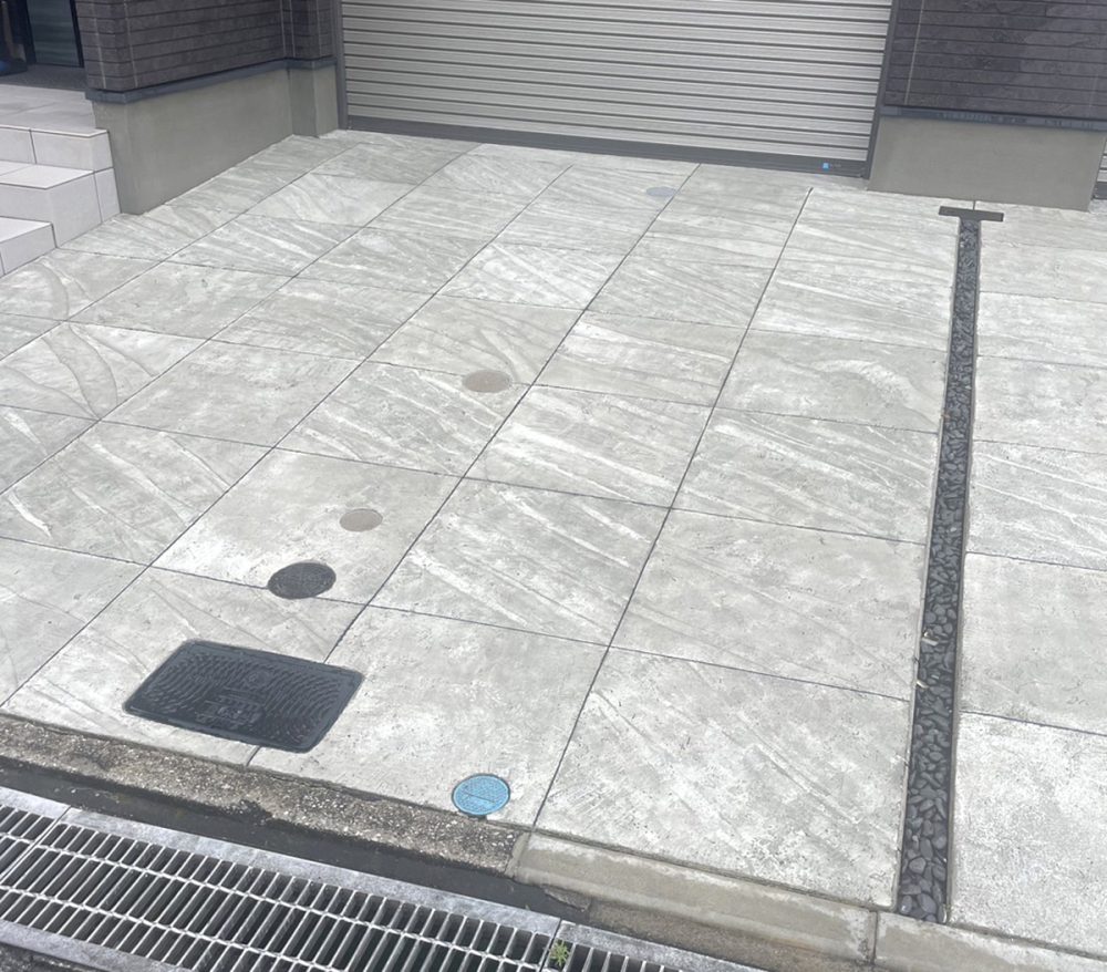 大分県 別大総合設備 イメージ2