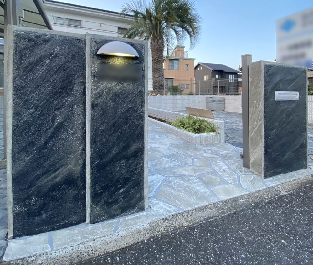 千葉県 2nd space株式会社 イメージ2