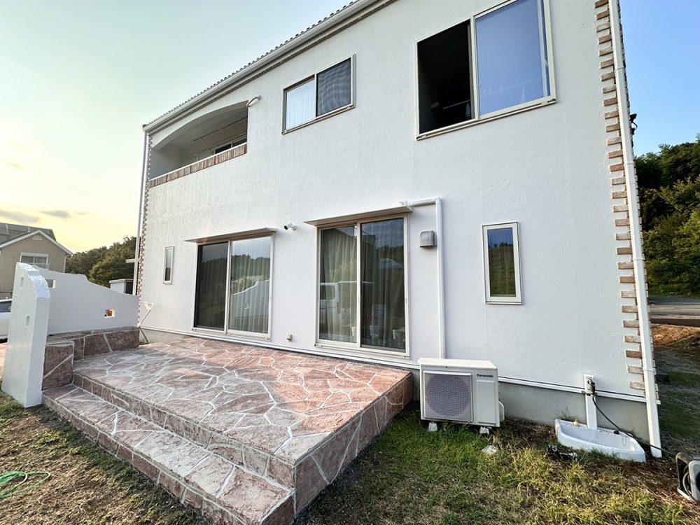 大分県 株式会社 トウエイ イメージ2