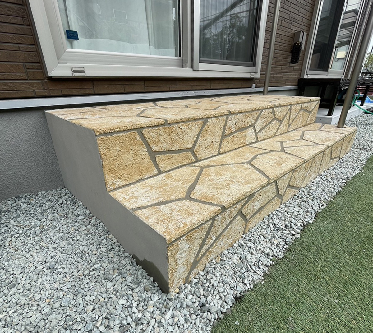 宮城県 株式会社 ファインズガーデン イメージ2