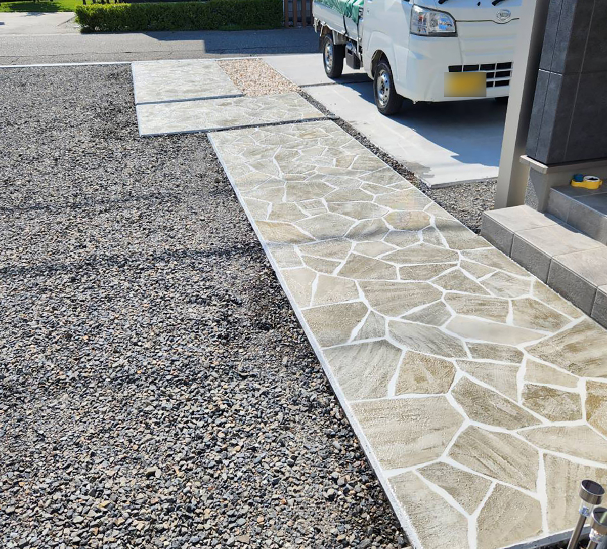 長野県 有限会社 松寿園 イメージ2