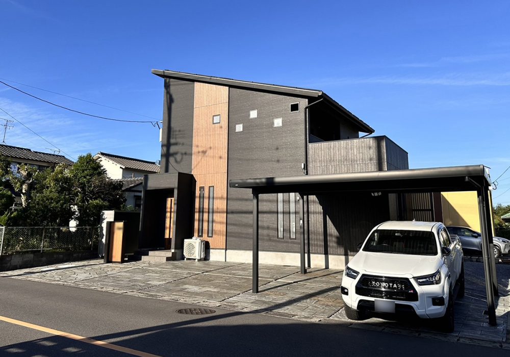 大分県 株式会社 トウエイ イメージ2