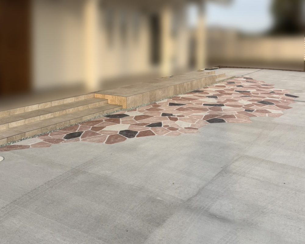 宮城県 株式会社 ファインズガーデン イメージ2