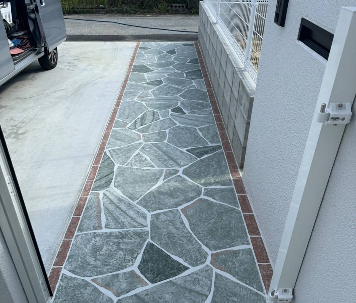 沖縄県 株式会社 匠心 イメージ2