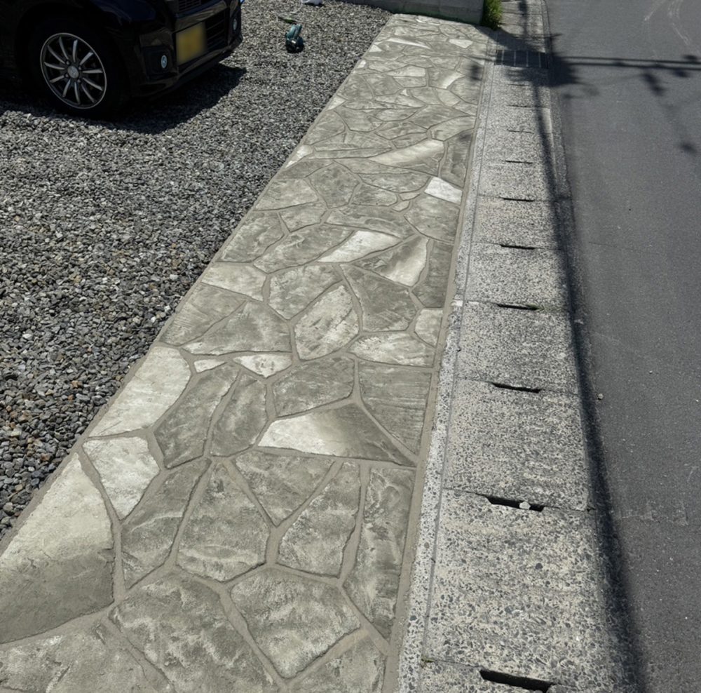 鹿児島県 EXT WORKS イメージ2