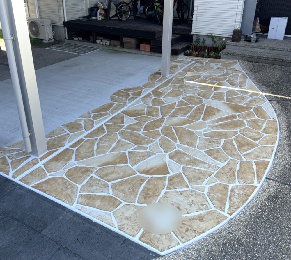 鹿児島県 EXT WORKS イメージ2