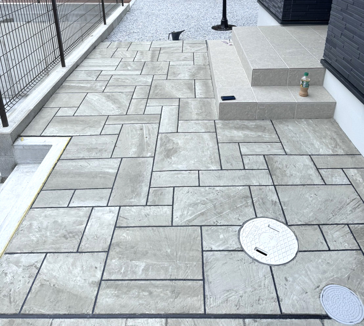 福岡県 ものづくり創 イメージ2