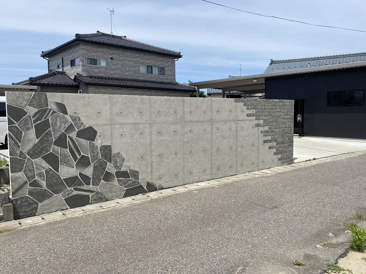 新潟県 M2株式会社 イメージ3