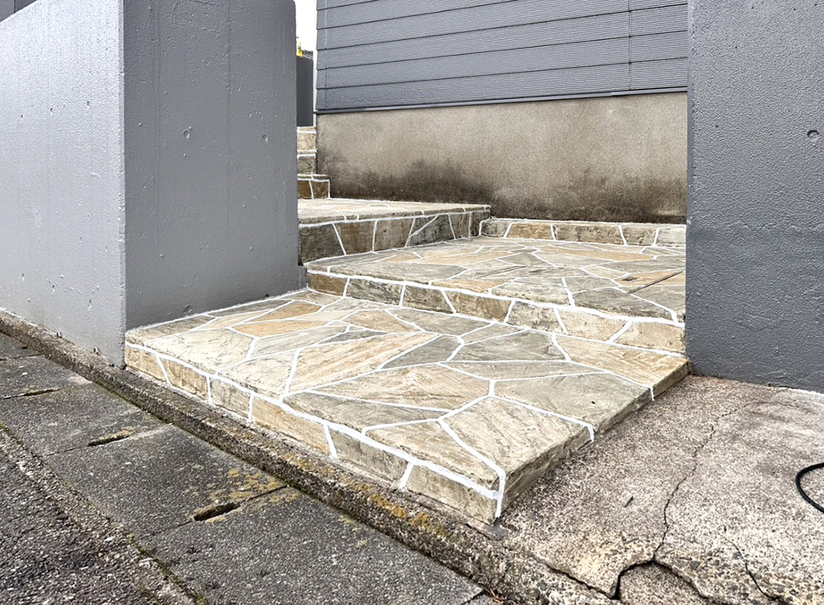 大分県 株式会社 トウエイ イメージ3