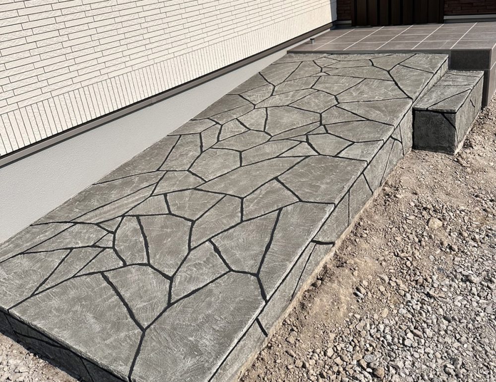 大分県 株式会社 トウエイ イメージ2