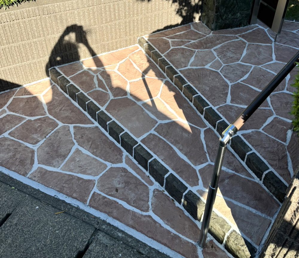 鹿児島県 EXT WORKS イメージ2