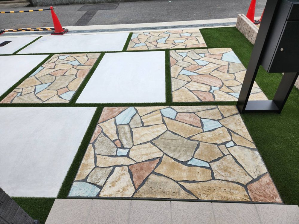 奈良県 株式会社 心和総業 イメージ2