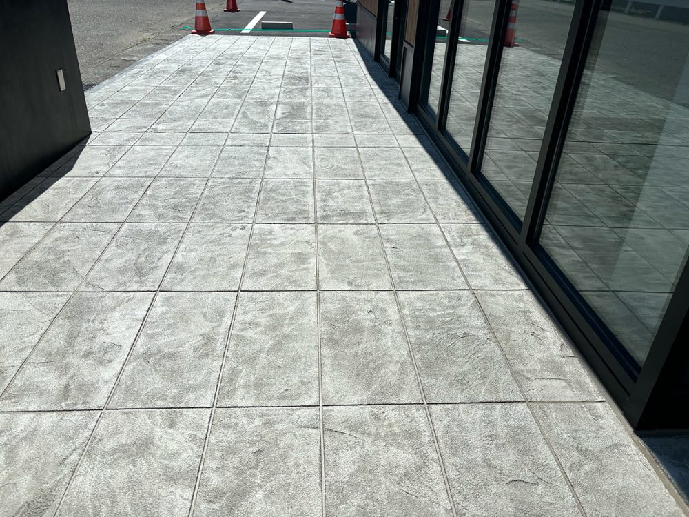 福井県 株式会社 松本板金工作所 イメージ2