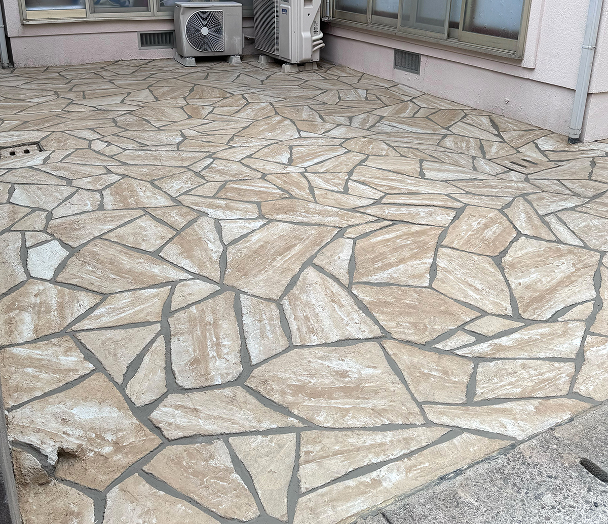 福岡県 ものづくり創 イメージ2