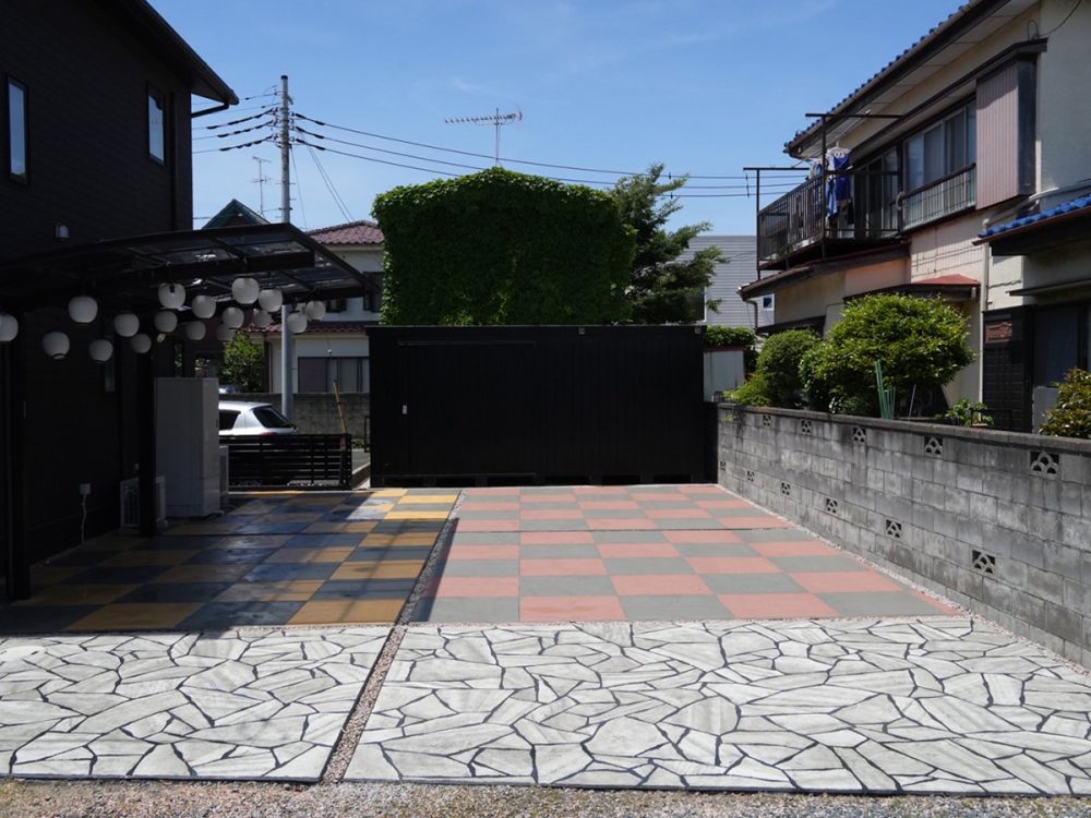 埼玉県 株式会社 all eight イメージ2