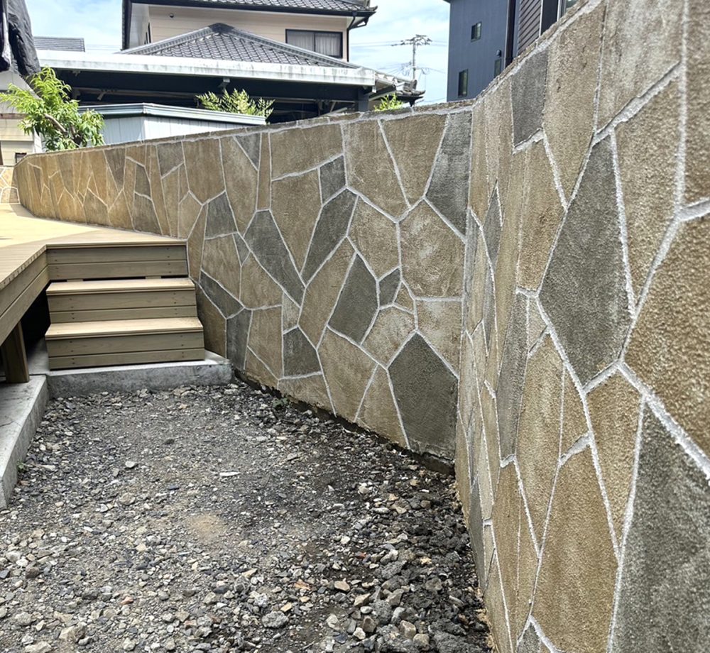 大分県 株式会社 トウエイ イメージ2