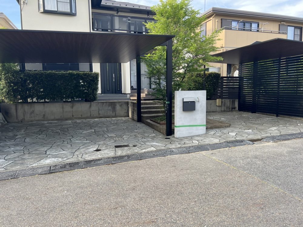 滋賀県 株式会社 コーキ イメージ2