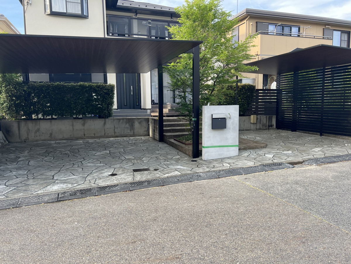 滋賀県 株式会社 コーキ イメージ2