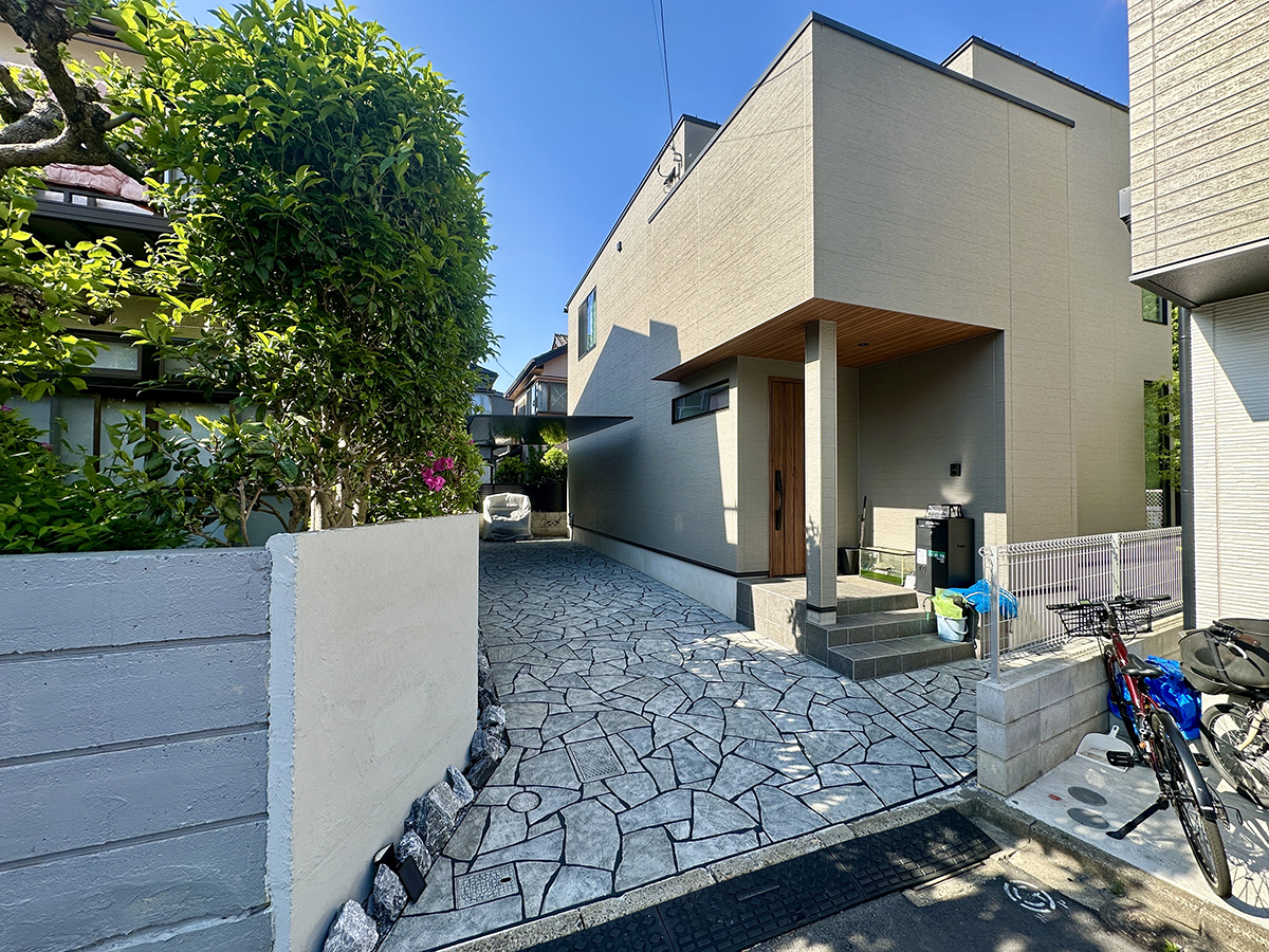 東京都 株式会社 シンライズ イメージ2