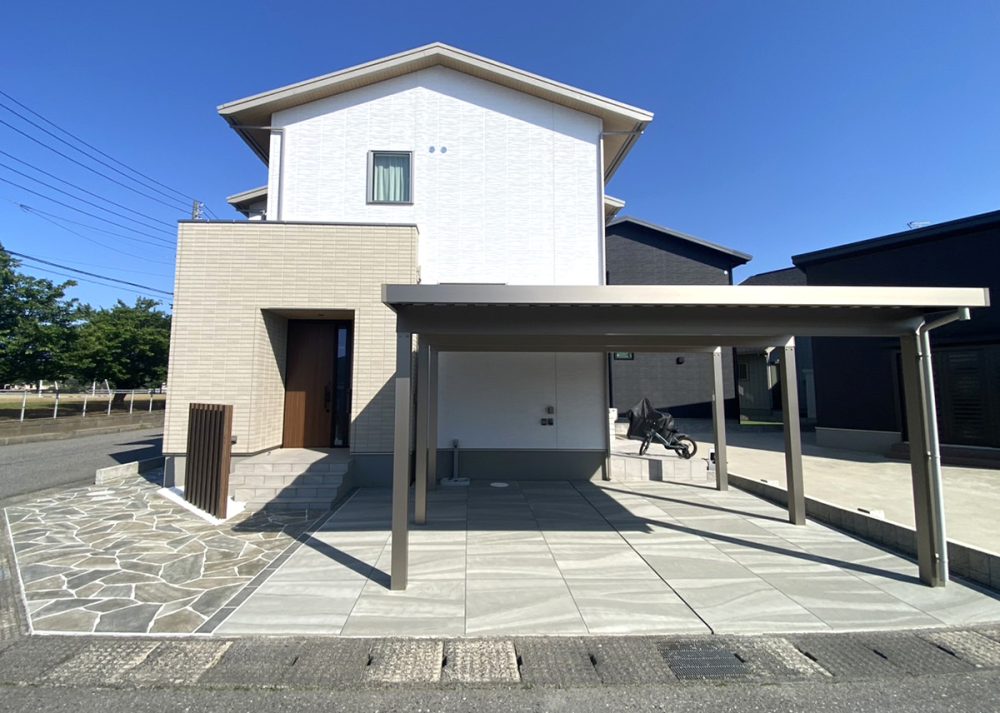 新潟県 M2株式会社 イメージ4