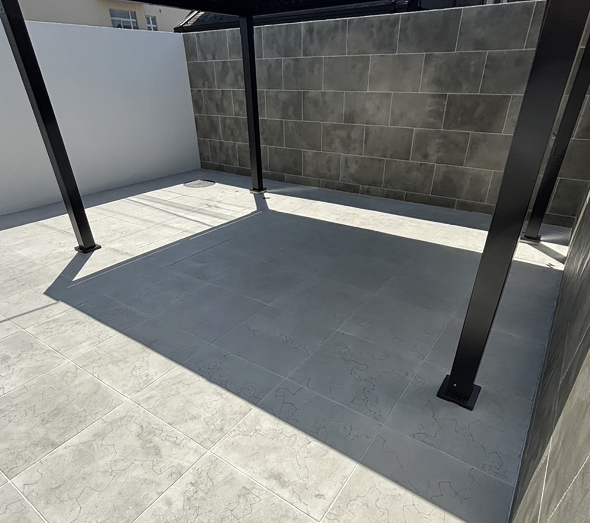 宮城県 株式会社 ファインズガーデン イメージ2