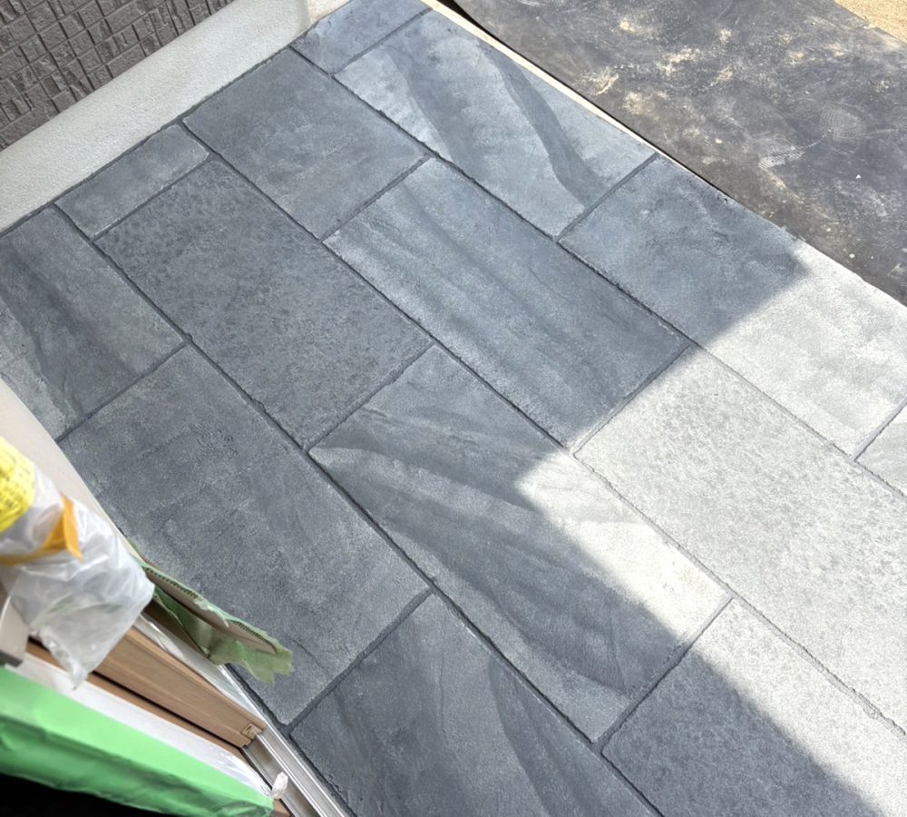 熊本県 NONコーポレーション株式会社 イメージ2