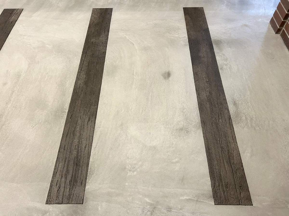 熊本県 NONコーポレーション株式会社 イメージ2