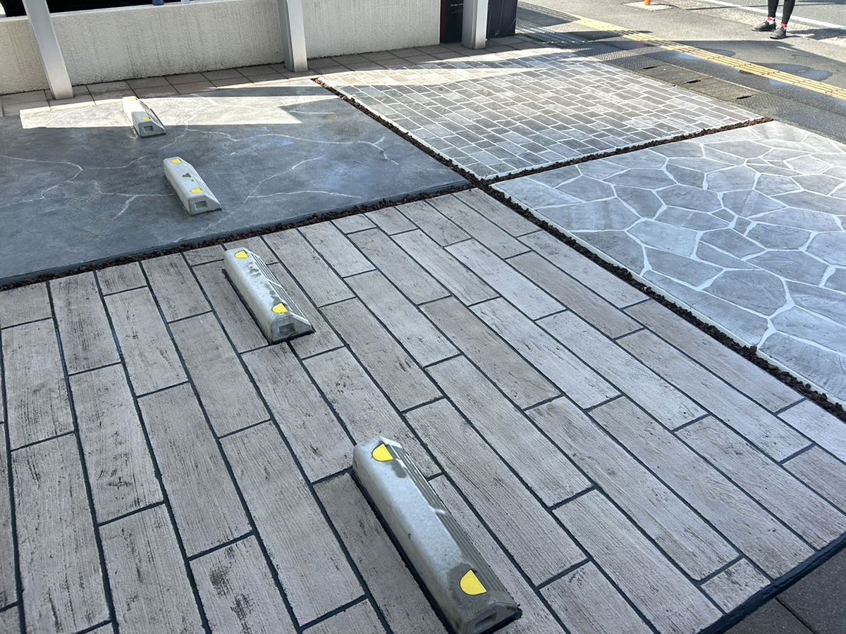 熊本県 NONコーポレーション株式会社 イメージ3