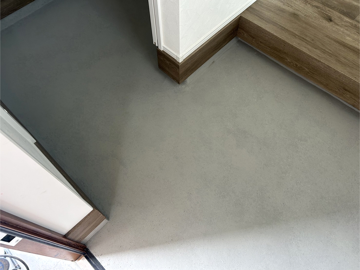 熊本県 NONコーポレーション株式会社 イメージ2