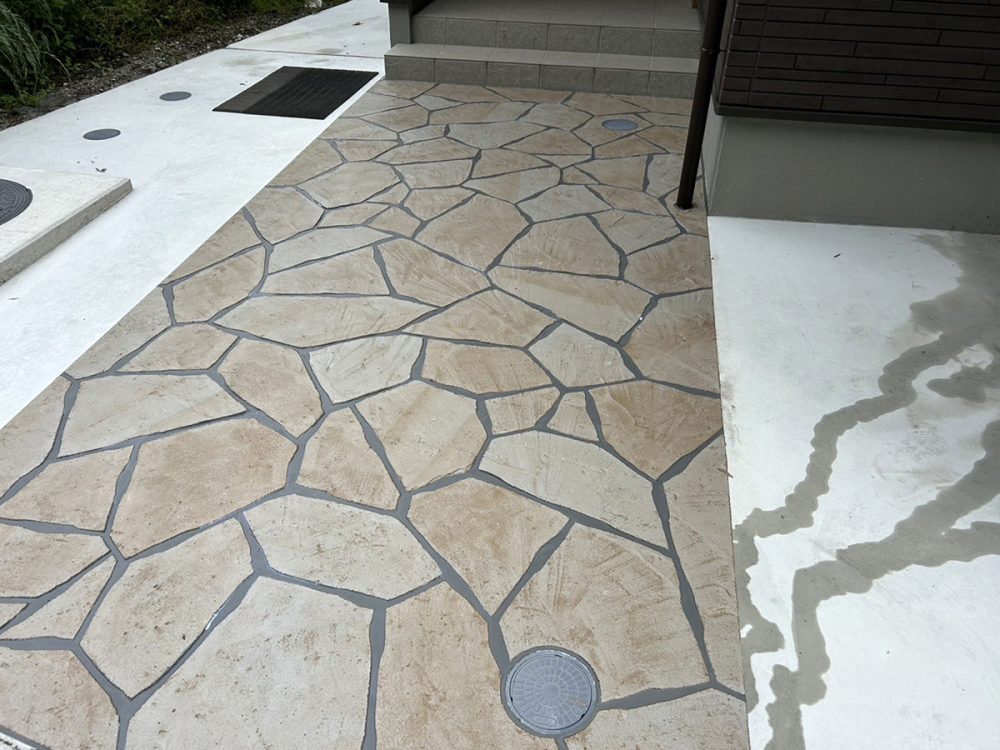 熊本県 NONコーポレーション株式会社 イメージ2